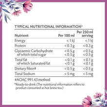 Load image into Gallery viewer, Carmién Feminine with Raspberry Leaf Rooibos Tea (20 Teabags)