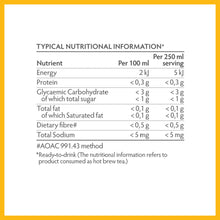 Load image into Gallery viewer, Carmién Wellness Range Focus with Masala Chai & Tumeric Rooibos Tea (20 Teabags)