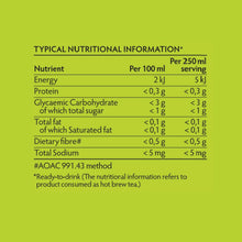 Load image into Gallery viewer, Carmién Kiddies Happy Tummy Rooibos Tea (20 teabags)