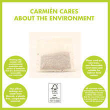 Load image into Gallery viewer, Carmién Kiddies Happy Tummy Rooibos Tea (20 teabags)