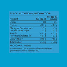 Load image into Gallery viewer, Carmién Kiddies Sleepy Time Rooibos Tea (20 teabags)