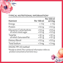 Load image into Gallery viewer, Carmién Menopause with Raspberry Leaf Rooibos Tea (20 Teabags)