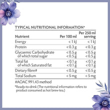 Load image into Gallery viewer, Carmién Mom-Uplift with Motherwort Rooibos Tea (20 Teabags)