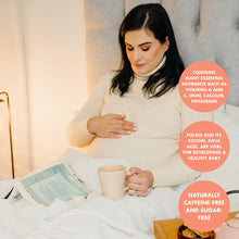 Load image into Gallery viewer, Carmién Mom-to-Be with Folic Acid Rooibos Tea (20 Teabags)