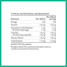 Load image into Gallery viewer, Carmién Wellness Range Revive Rooibos Tea (20 Teabags)