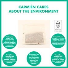 Load image into Gallery viewer, Carmién Wellness Range Revive Rooibos Tea (20 Teabags)