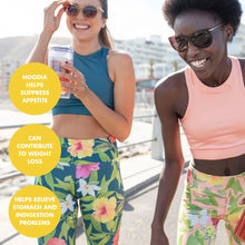 Load image into Gallery viewer, Carmién Wellness Detox Range Energise with Guarana Rooibos Tea (20 Teabags)
