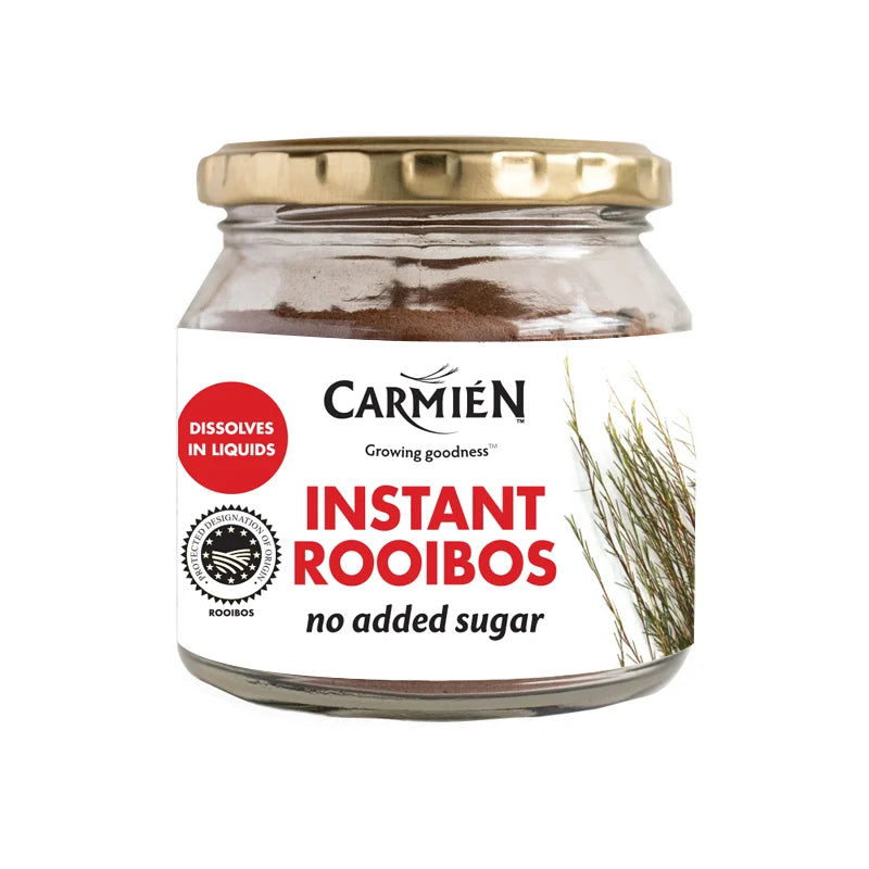 Carmién Instant Rooibos