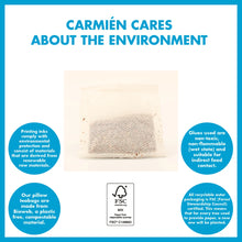 Load image into Gallery viewer, Carmién Kiddies Sleepy Time Rooibos Tea (20 teabags)
