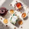 Load image into Gallery viewer, Carmién - LMC - Chai Rooibos Tea (20 Teabags)
