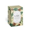 Load image into Gallery viewer, Carmién - LMC - Chai Rooibos Tea (20 Teabags)
