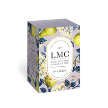 Load image into Gallery viewer, Carmién - LMC - Pear &amp; Elderflower Rooibos Tea (20 Teabags)
