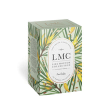 Load image into Gallery viewer, Carmién - LMC - Pure Rooibos (20 Teabags)
