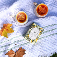 Load image into Gallery viewer, Carmién - LMC - Pure Rooibos (20 Teabags)
