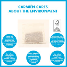 Load image into Gallery viewer, Carmién Wellness Range Relax Rooibos Tea (20 Teabags)
